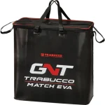 Shop Nu Trabucco Gnt Match Eva Keepnet Bag XL, száktartó