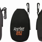 Direct Verzonden Rapture Get-On bottle Holder, italtartó