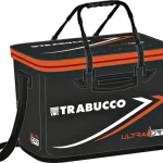 Trabucco Ultra Dry Hardcase 39*25*25 táska Bestel Nu