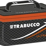 Trabucco Ultra Dry Accesories bag 24*16*10 táska Koop Online