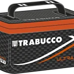 Trabucco Ultra Dry Accesories bag 21*14*10 táska Shop Nu