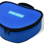 By Döme TF orsótartó táska S 21x16x9 AKCIÓ -50% Direct Beschikbaar
