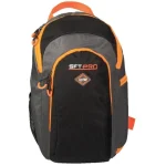Rapture Sft Pro Sling Master Backpack, hátizsák Koop Online