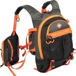 Aanbieding Rapture Sft Pro Master Pack, táska