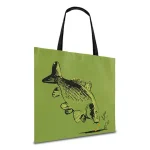 20db Delphin ShopBAG CARP bevásárlótáska - 50x45cm Alleen Vandaag