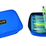 Rapture Lure Bag 2013 XL, műcsalitartó Koop Vandaag