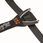 Rapture Get-On Plier Holder, fogótartó Tijdelijk Beschikbaar