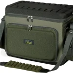 K-Karp Pioneer Hard Carryall válltáska Superprijs