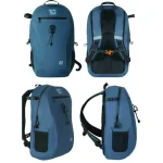 Shop Nu Rapture AquaVault Waterproof Backbag 25l, hátizsák