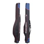 COLMIC DURO FEEDER 190 MEREVFALÚ BOTZSÁK 190*29*18cm Alleen Vandaag