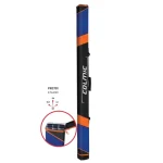 Speciale Aanbieding COLMIC POWER KIT CASE X6 KIT TARTÓ 170*12.8*8.1cm