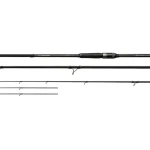 Aanbieding By Döme TF Master 430LC 70-195g AKCIÓ -35%