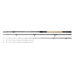 Aanbieding By Döme TF Tornado Power Carp 330M 15-60g