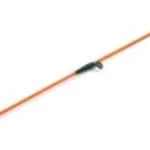 Aanbieding Trabucco Proxima XP Method Feeder 3M spicc