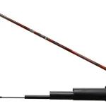 CARP EXPERT EVOLUTION POWER POLE 4M Shop Nu