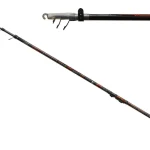 Beperkte Voorraad CARP EXPERT SUPREME BOLO 4M