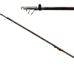 CARP EXPERT SUPREME BOLO 5M Snelle Levering