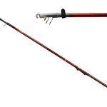 Rechtstreeks Van De Fabrikant CARP EXPERT SCOBAR BOLO 6M