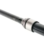 Mivardi G50 Carp MK2 360cm 3.0lbs Meest Verkocht
