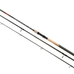 Betrouwbaar BOT CARP EXPERT SILVER CARP POWER FLOAT 3.9M 70-120g