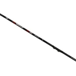 CARP EXPERT SPECIALIST BOLO 4,00*4 Exclusieve Aanbieding