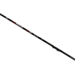 CARP EXPERT SPECIALIST BOLO 5,00*5 Lage Prijs