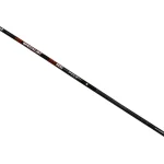 CARP EXPERT SPECIALIST POLE 5,00*5 Must-Have