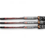 Varga‘s Demon Cat 2,70 mt 300g harcsázó bot Lage Prijs