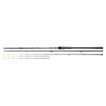 Alleen Vandaag By Döme TF Fine Method Feeder 380MH 30-90g