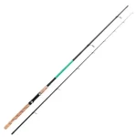 Robinson Kinetic Jig 1-6g 225cm Express Levering