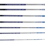 Snelle Levering COLMIC ALBORELLA EMPEROR PRO 5.0M