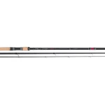 Koop Online COLMIC DEXTER MATCH 420 5-20GR