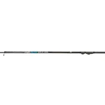 Fabrieksprijs KAMASAKI THUNDER 3,50M 50-100G BOT
