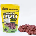 MADIX HOROG PELLET 14MM 200G EPER&ROBIN RED Veilige Betaling