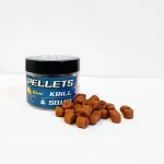 MADIX HOROG PELLET 8MM 50G TINTAHAL&POLIP Nu Kopen