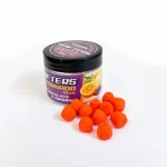 Bestel Nu MADIX WAFTERS TORNADO 12MM CSOKI&NARANCS 25G
