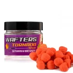 MADIX WAFTERS TORNADO 12MM EPER 25GR.. Exclusieve Aanbieding