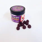 MADIX WAFTERS TORNADO 12MM FŰSZERES HAL 25GR.. Superprijs