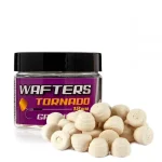 MADIX WAFTERS TORNADO 12MM FOKHAGYMA 25GR.. Merkproduct