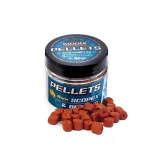 Superprijs MADIX HOROG PELLET 8MM 50G SCOPEX&N BUTYRIC