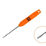 Delphin SLIM Drill fúró - 30mm/70mm Koop Vandaag