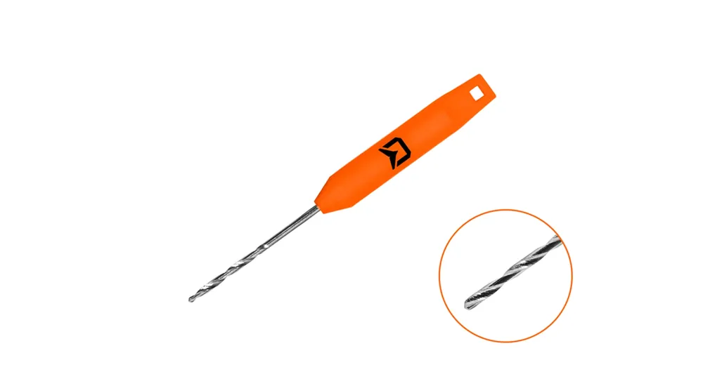Delphin SLIM Drill fúró - 30mm/70mm Koop Vandaag