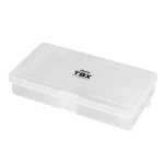 Must-Have Doboz Delphin TBX One 162-1P - 162x86x35mm