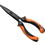 Delphin MULTI fogó - 18cm Merkproduct