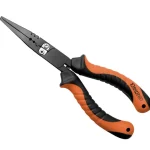 Fabrieksprijs Delphin MULTI+CUT fogó - 18cm