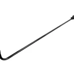Populair Feeder kar Delphin Atoma EasyARM - 110cm