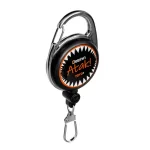 Jojó méterrel Delphin YOYO+ - 100cm Betaalbaar