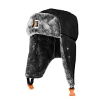 Kucsma Delphin Atak! BOYAR - UNI Op = Op