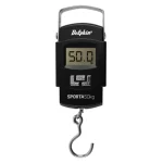 Digitális mérleg Delphin SPORTA - akár 50kg Koop Online