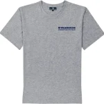 Veilige Betaling Trabucco T-Shirt Gnt L póló